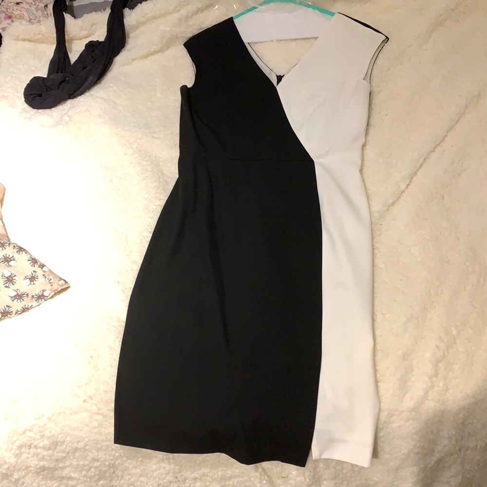Tristan Dress size 4